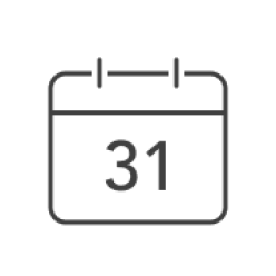 1ヶ月短期集中のカリキュラム