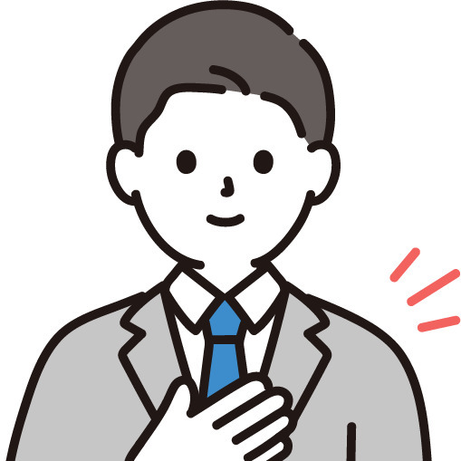 ショーン・デイビット・ジュニア